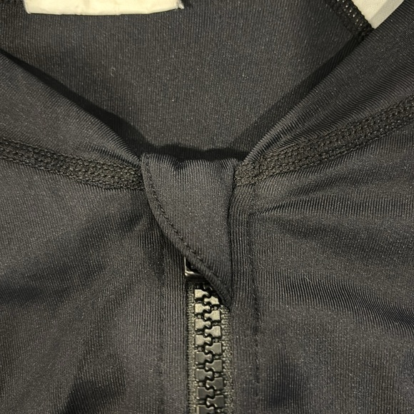 Good condition - Picture 3 of 4